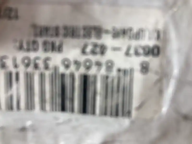 Arctic cat electric start drive gear and ring gear 800cc twin suzuki image 7