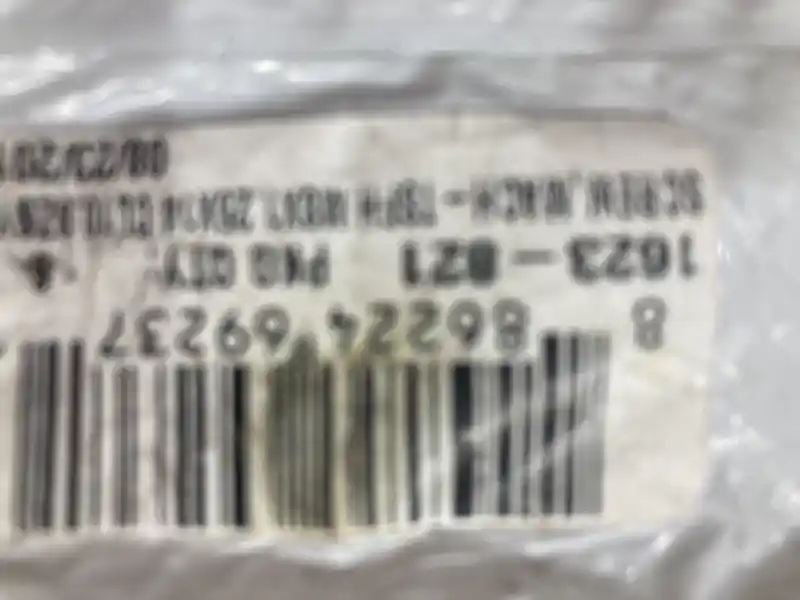 Arctic cat electric start drive gear and ring gear 800cc twin suzuki image 6